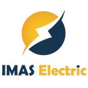 IMAS Electric Inc logo